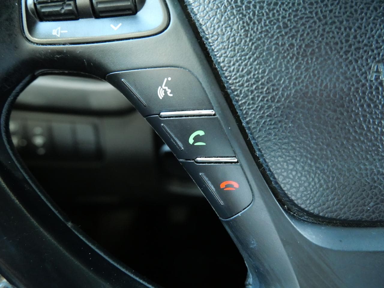 2013 Kia CEE'D - 17