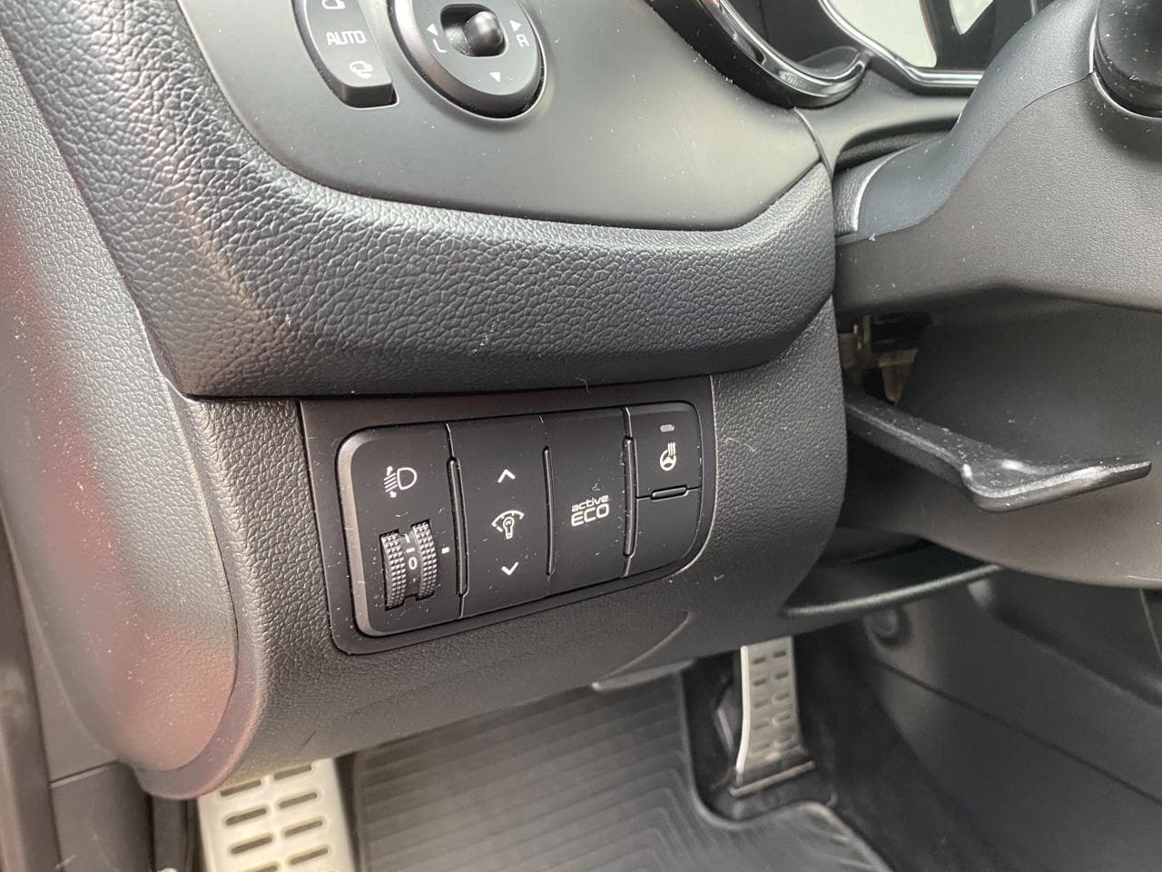 2017 Kia CEE'D - 15