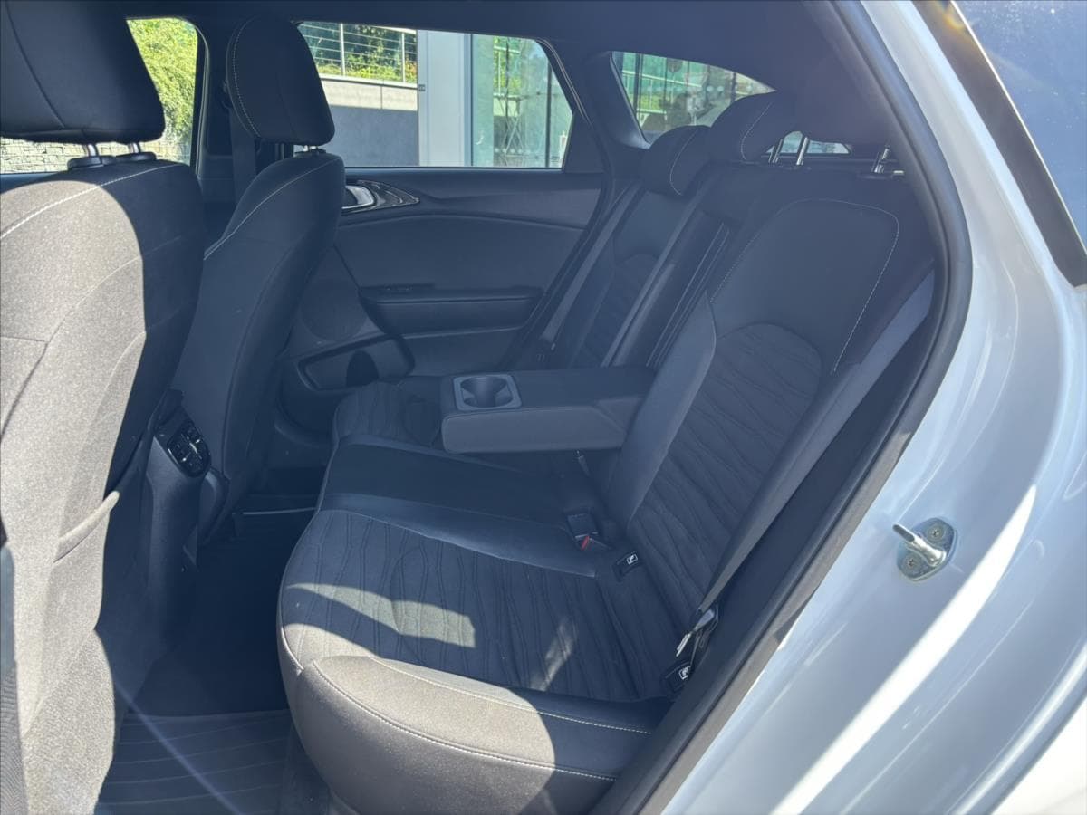 2023 Kia CEE'D - 13