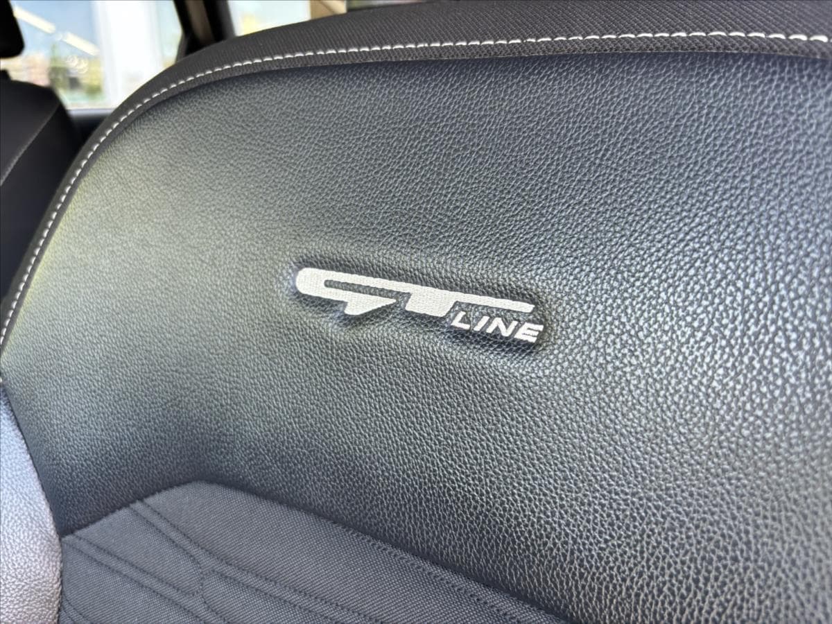 2023 Kia CEE'D - 11