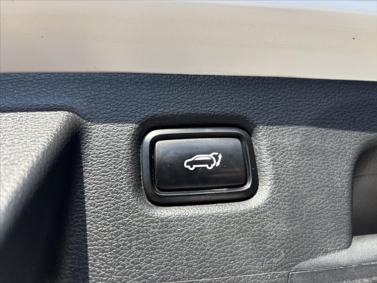 2023 Kia CEE'D - 15