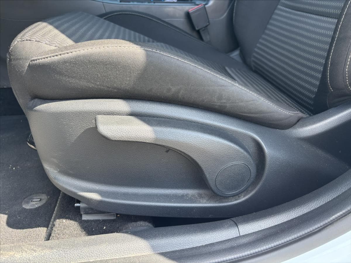 2024 Kia CEE'D - 11