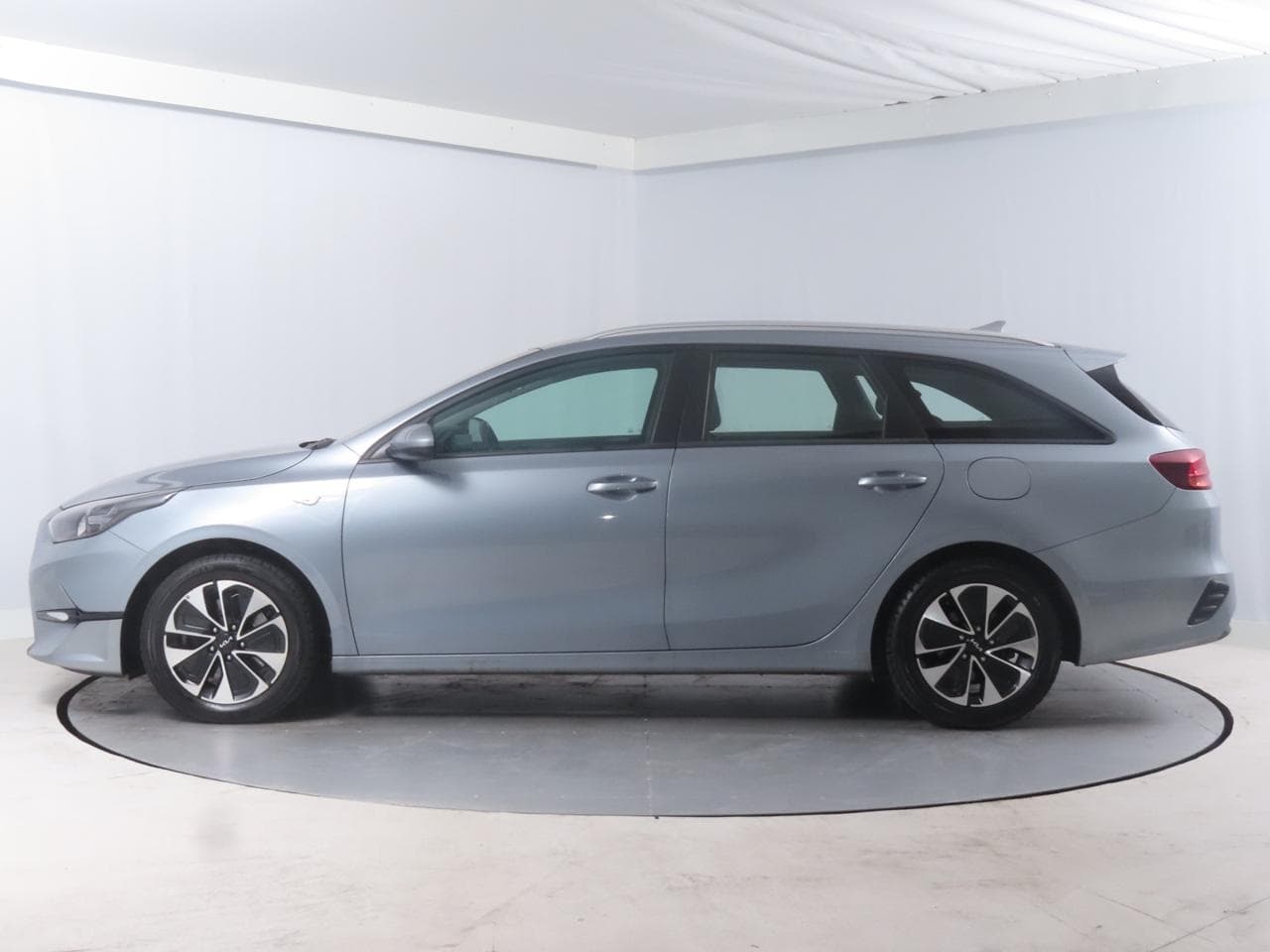 2024 Kia CEE'D - 4