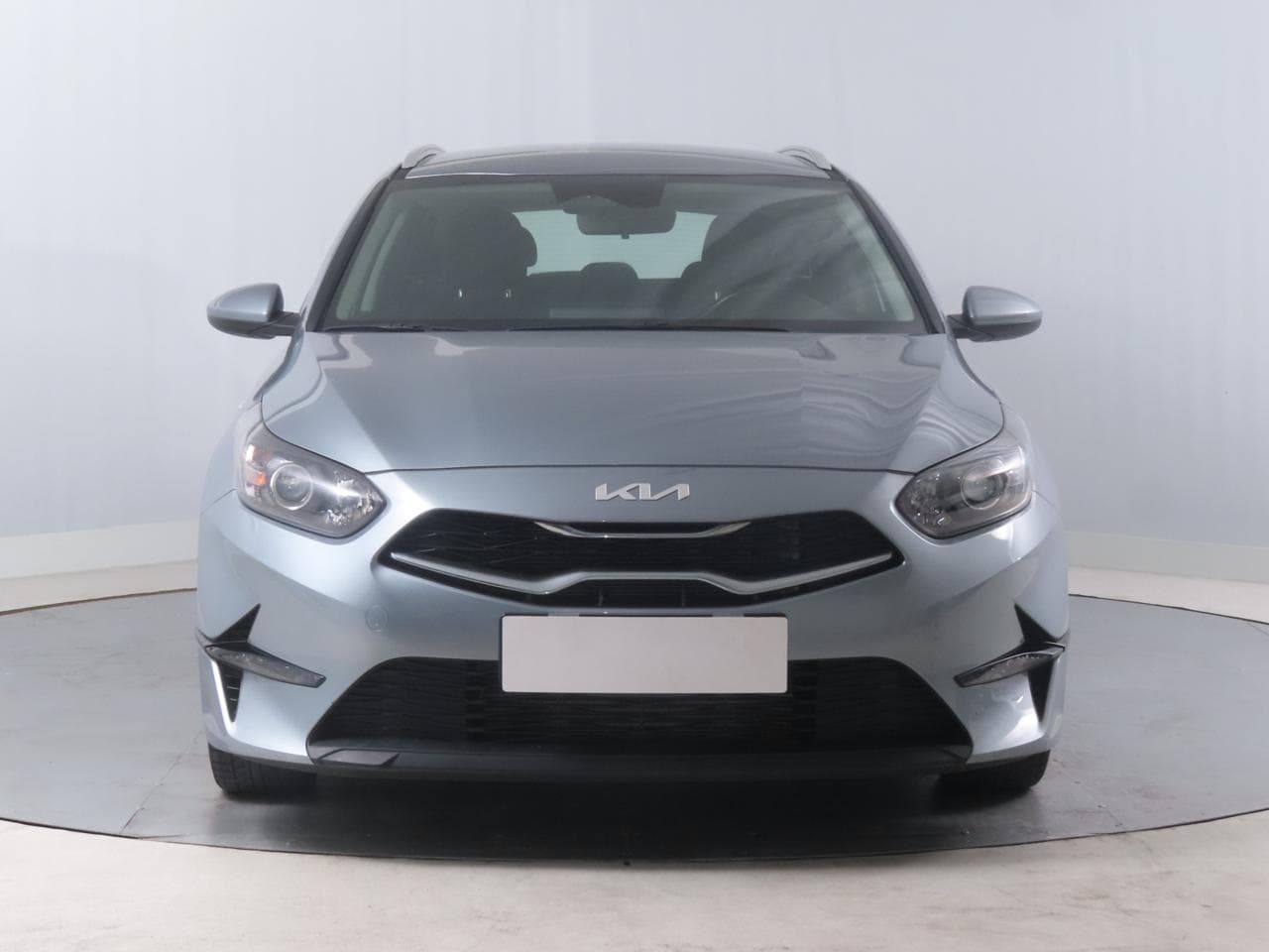 2024 Kia CEE'D - 2