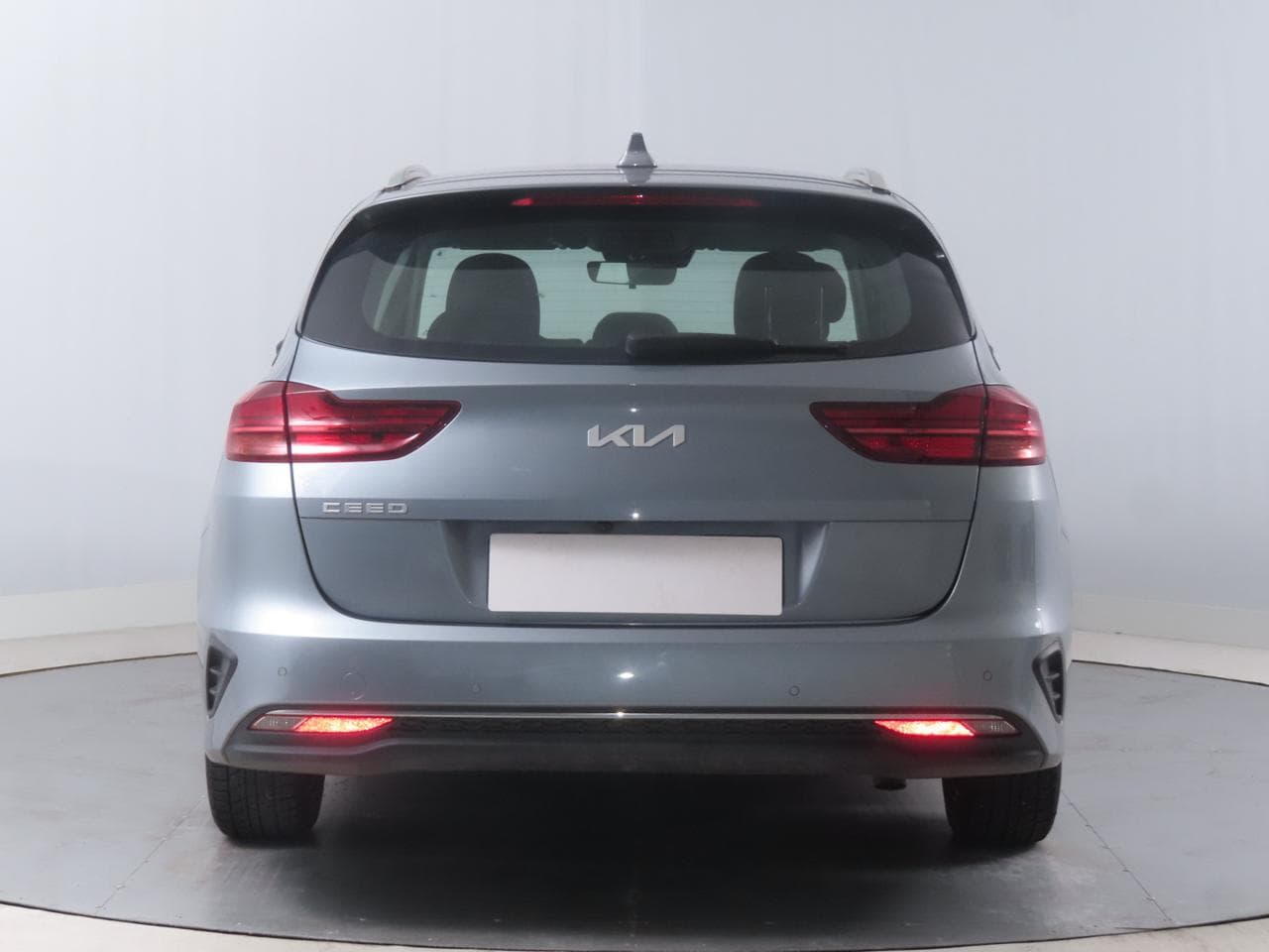 2024 Kia CEE'D - 6