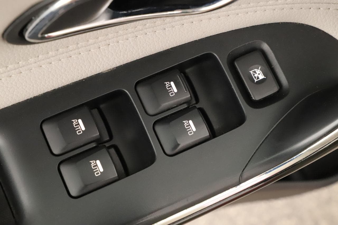 2015 Kia CEE'D - 20