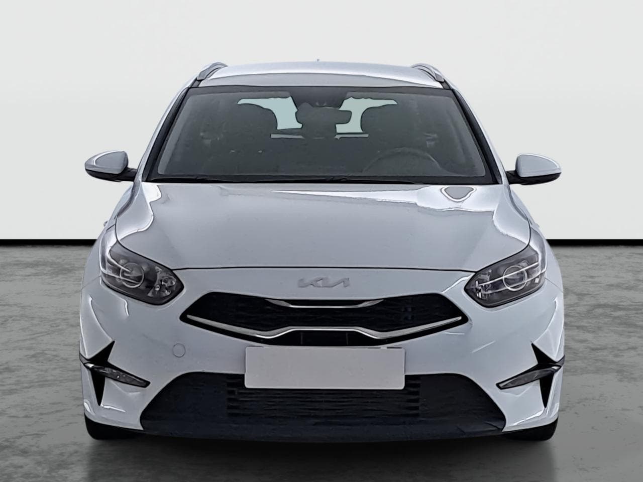 2023 Kia CEE'D - 2