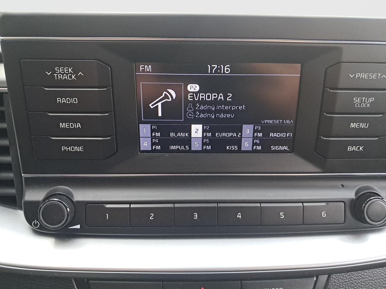2021 Kia CEE'D - 19