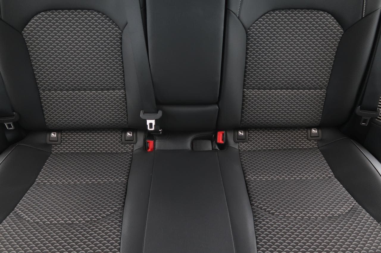 2025 Kia CEE'D - 14
