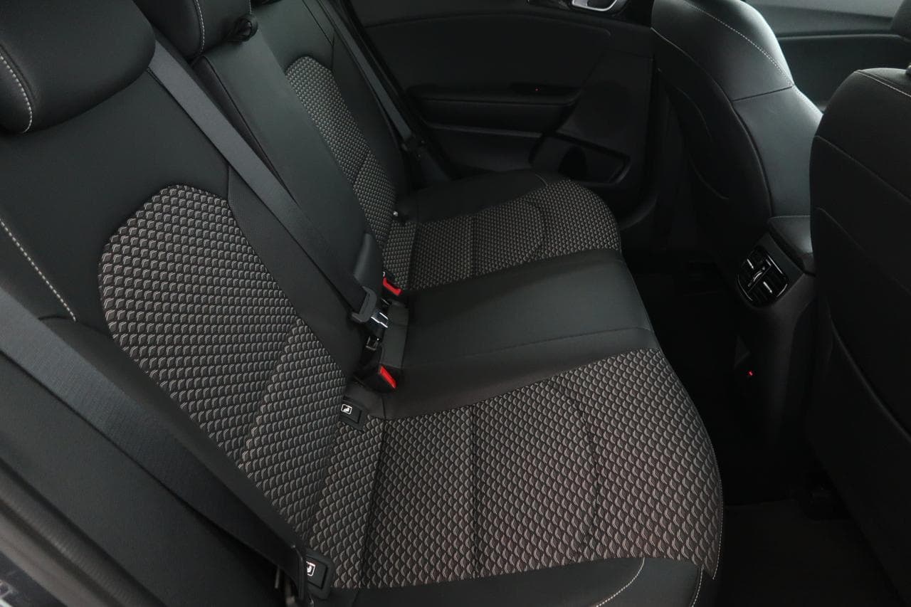 2025 Kia CEE'D - 13