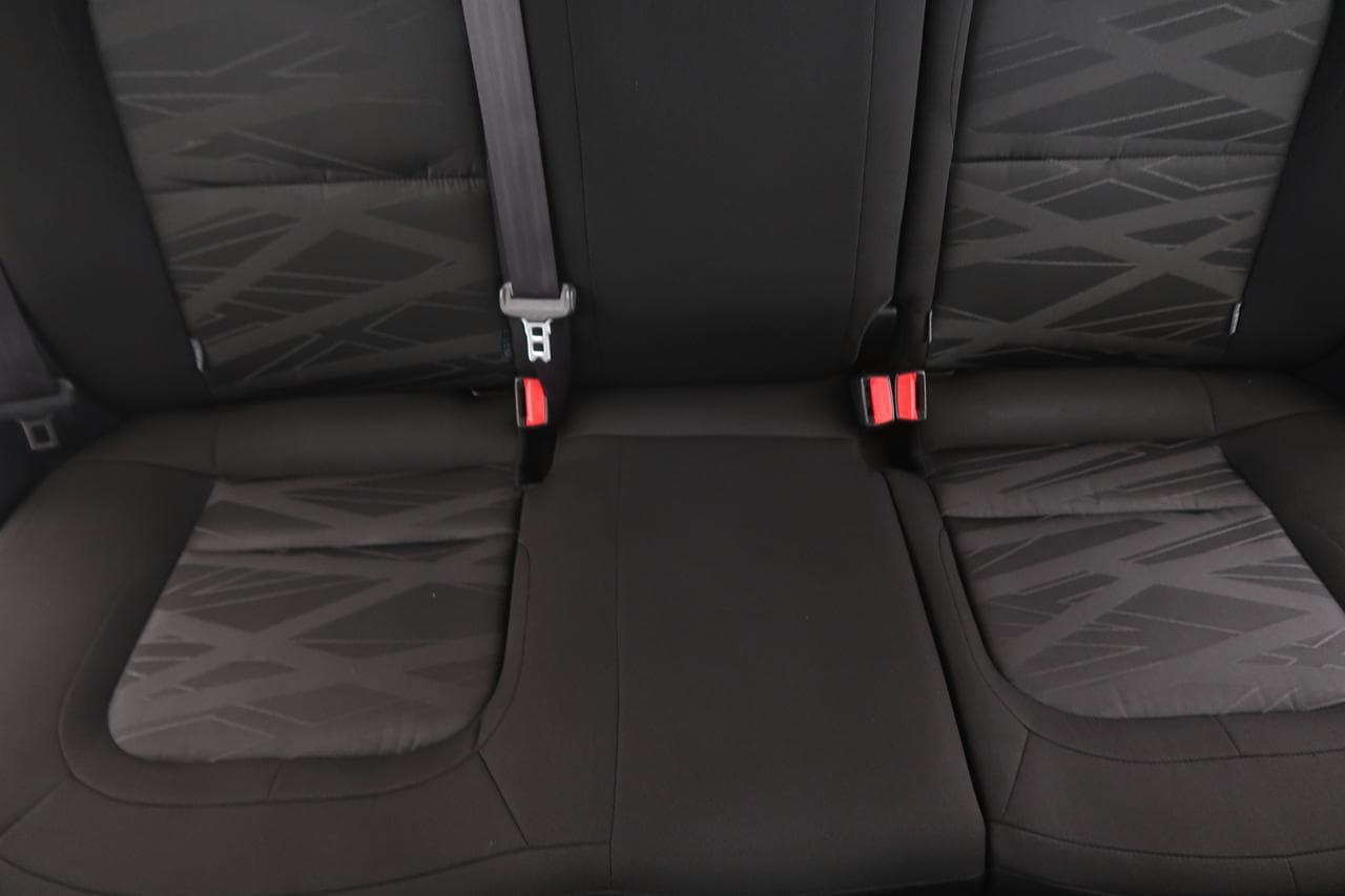 2016 Kia CEE'D - 14