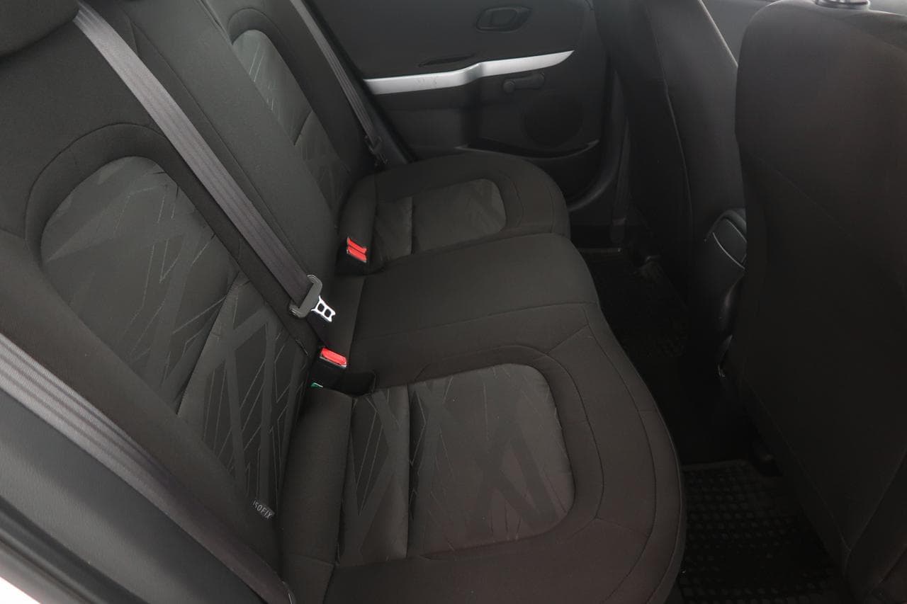 2016 Kia CEE'D - 13