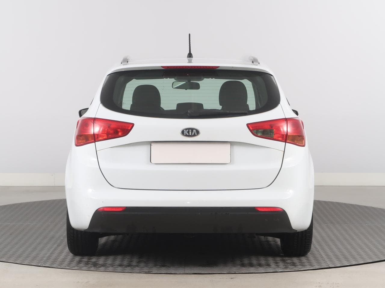 2016 Kia CEE'D - 6