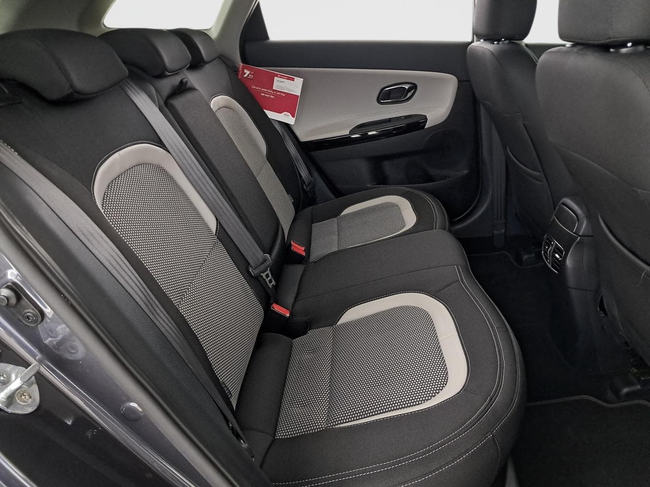 2014 Kia CEE'D - 13