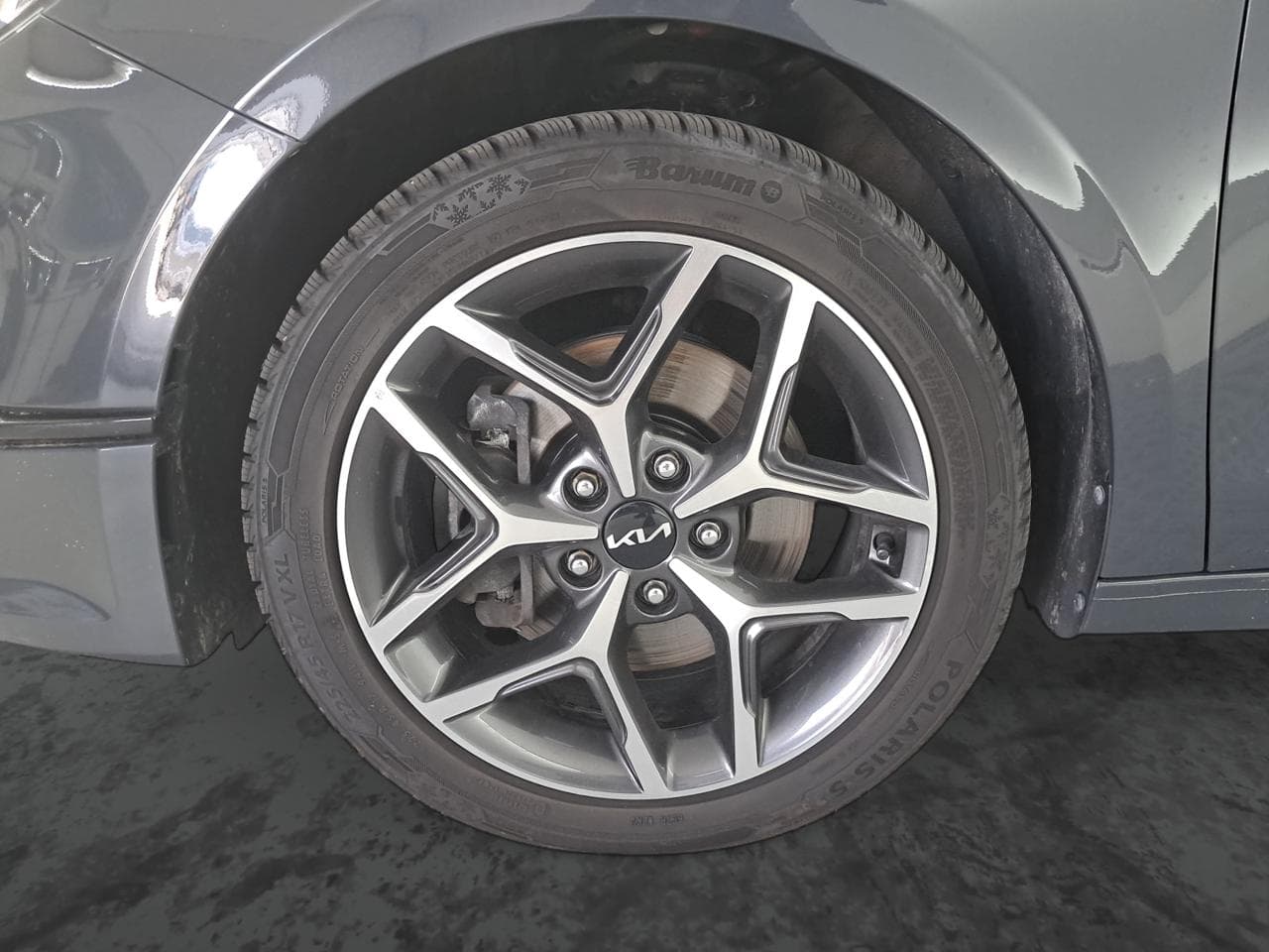 2023 Kia CEE'D - 20