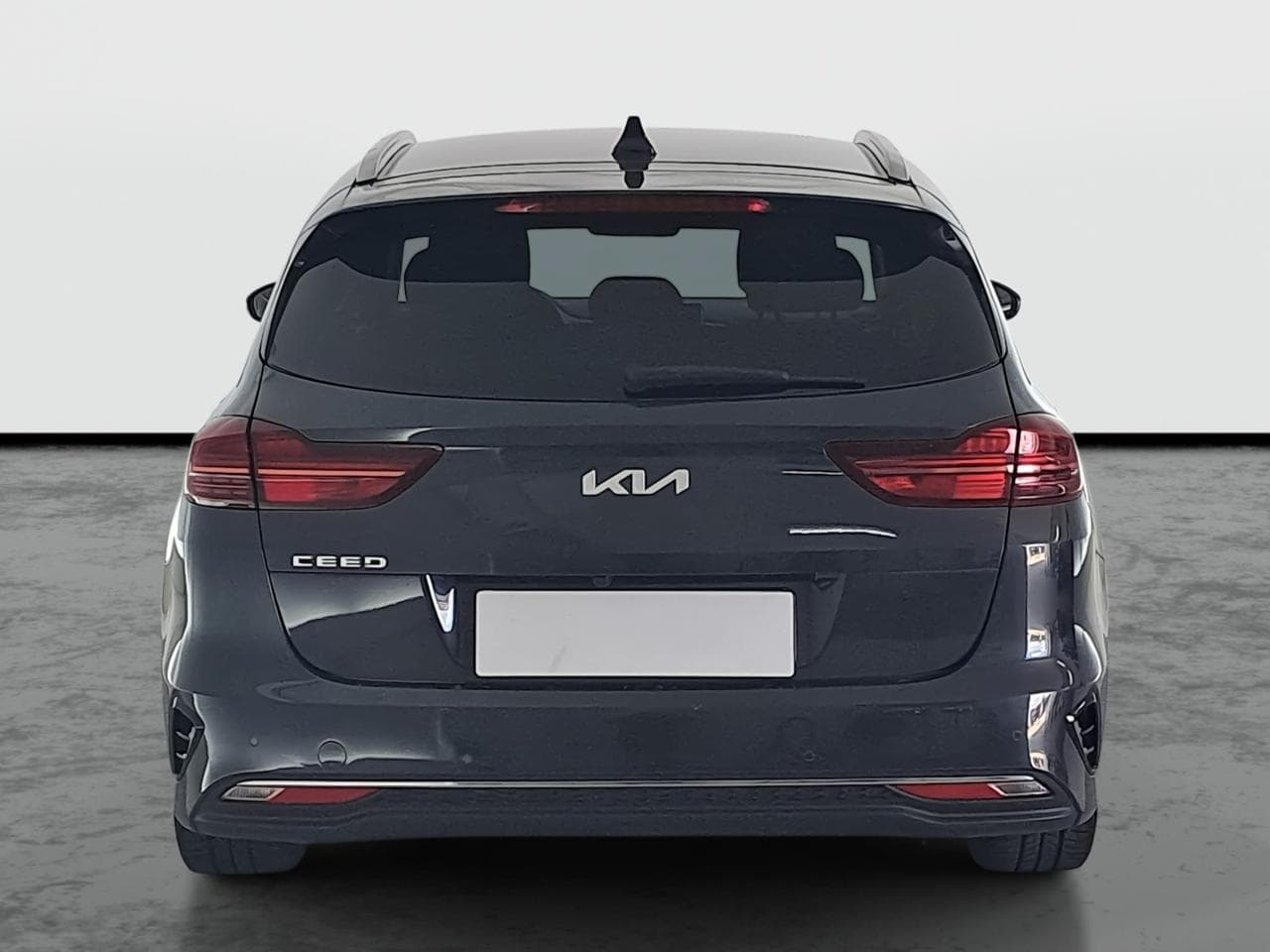 2023 Kia CEE'D - 6
