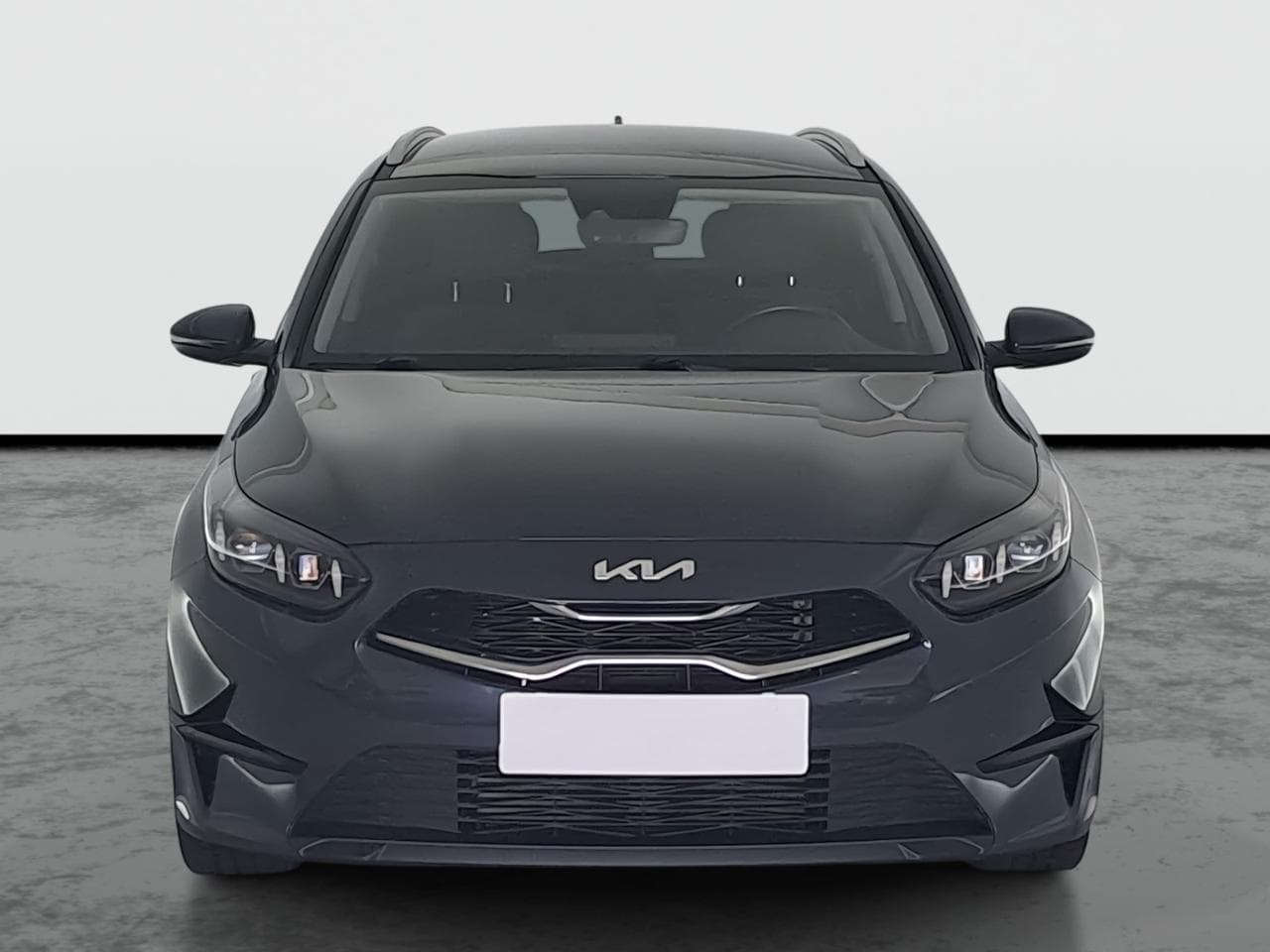 2023 Kia CEE'D - 2