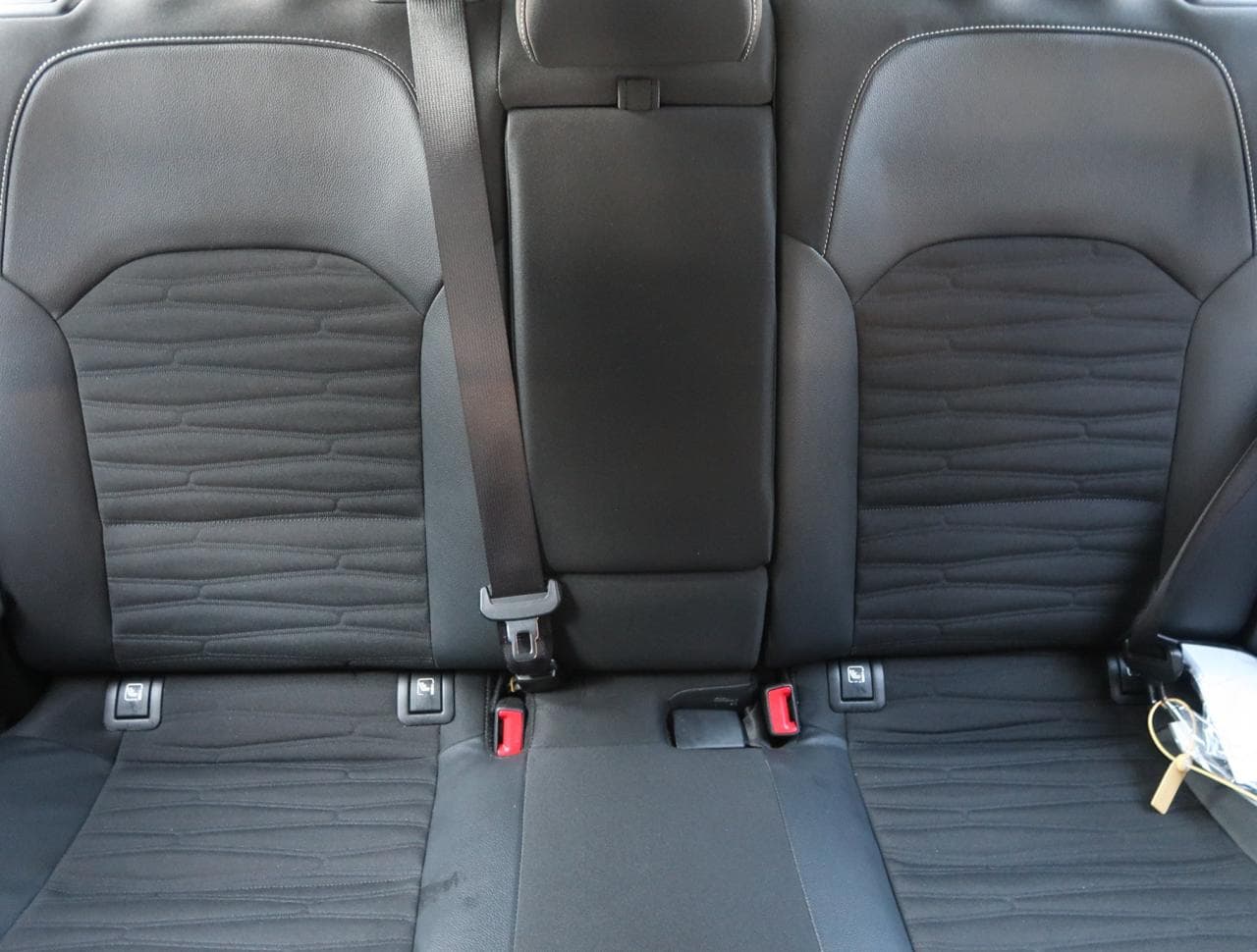 2021 Kia CEE'D - 14