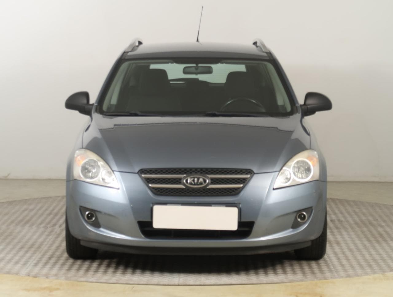 2009 Kia CEE'D - 2