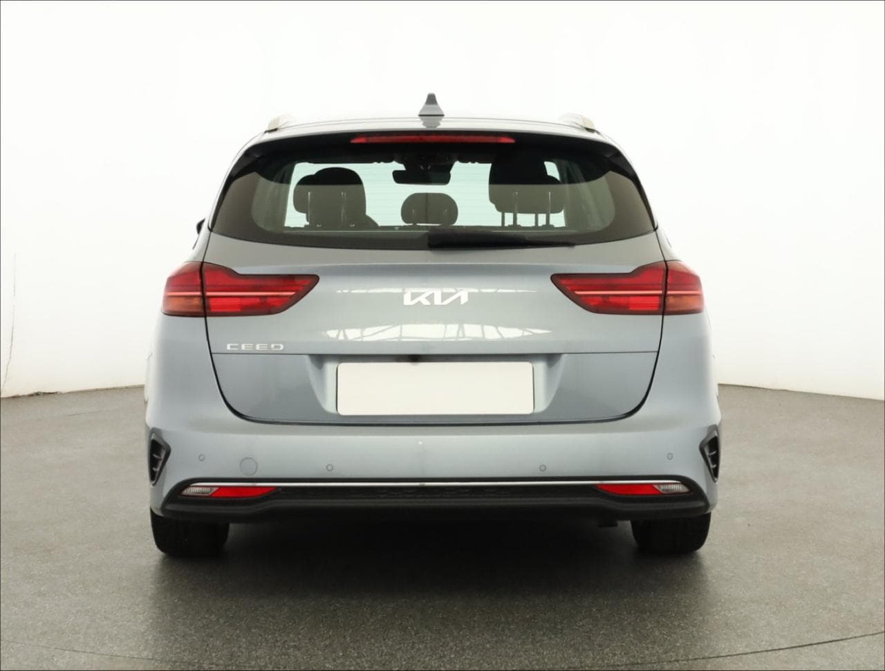 2023 Kia CEE'D - 6