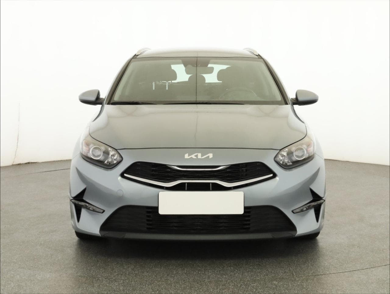 2023 Kia CEE'D - 2