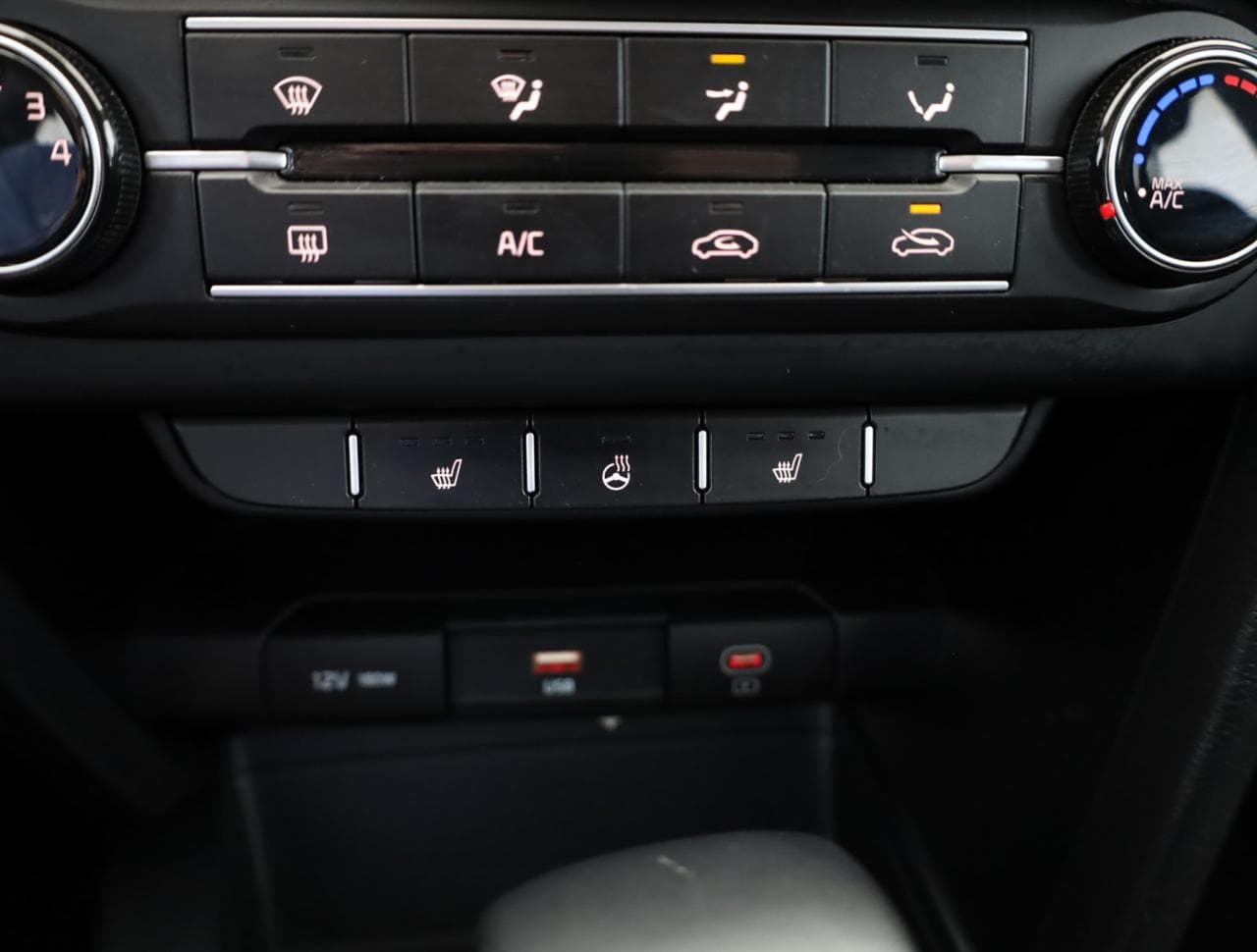 2023 Kia CEE'D - 20