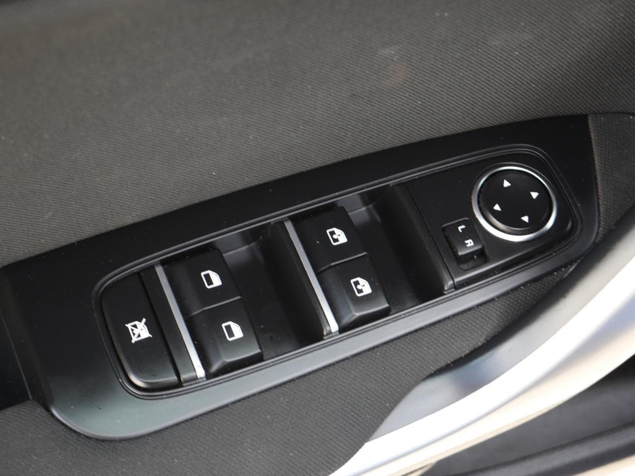 2019 Kia CEE'D - 16