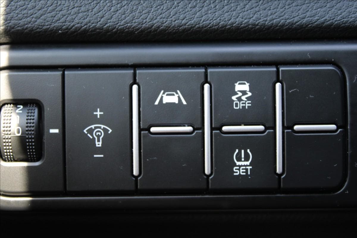2023 Kia CEE'D - 19