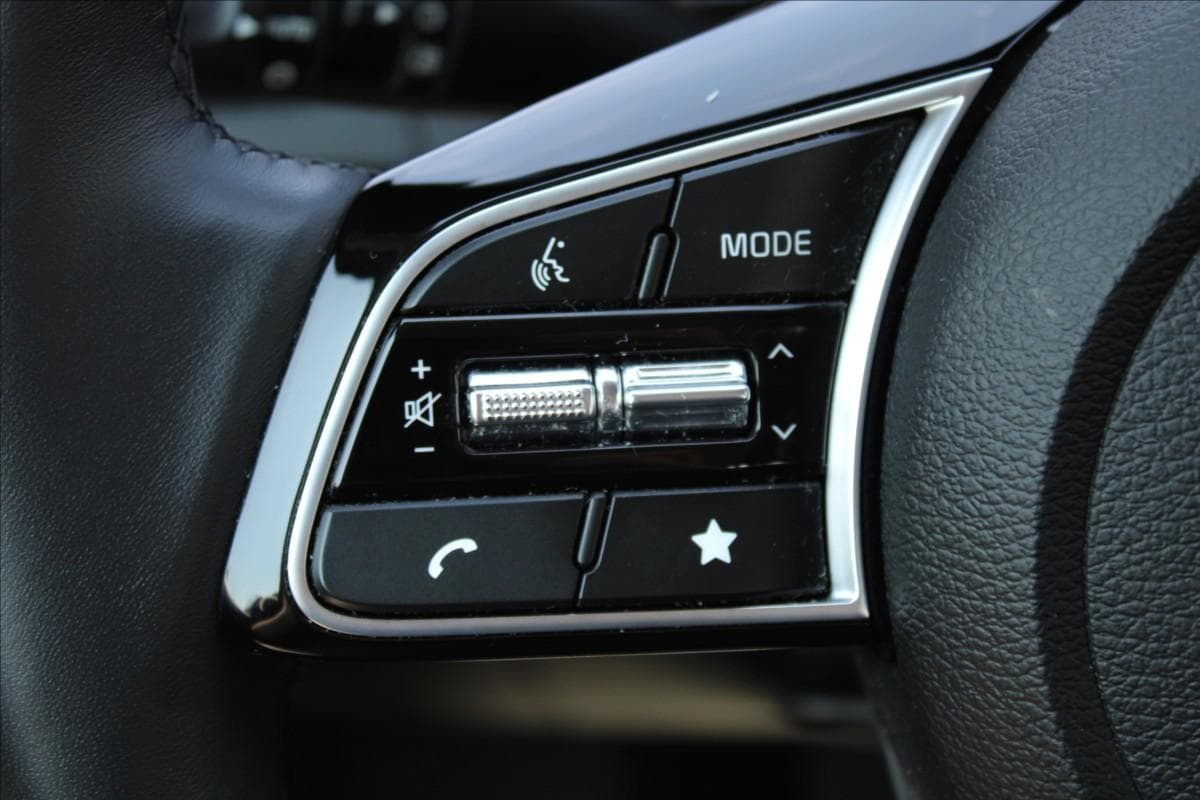 2023 Kia CEE'D - 17