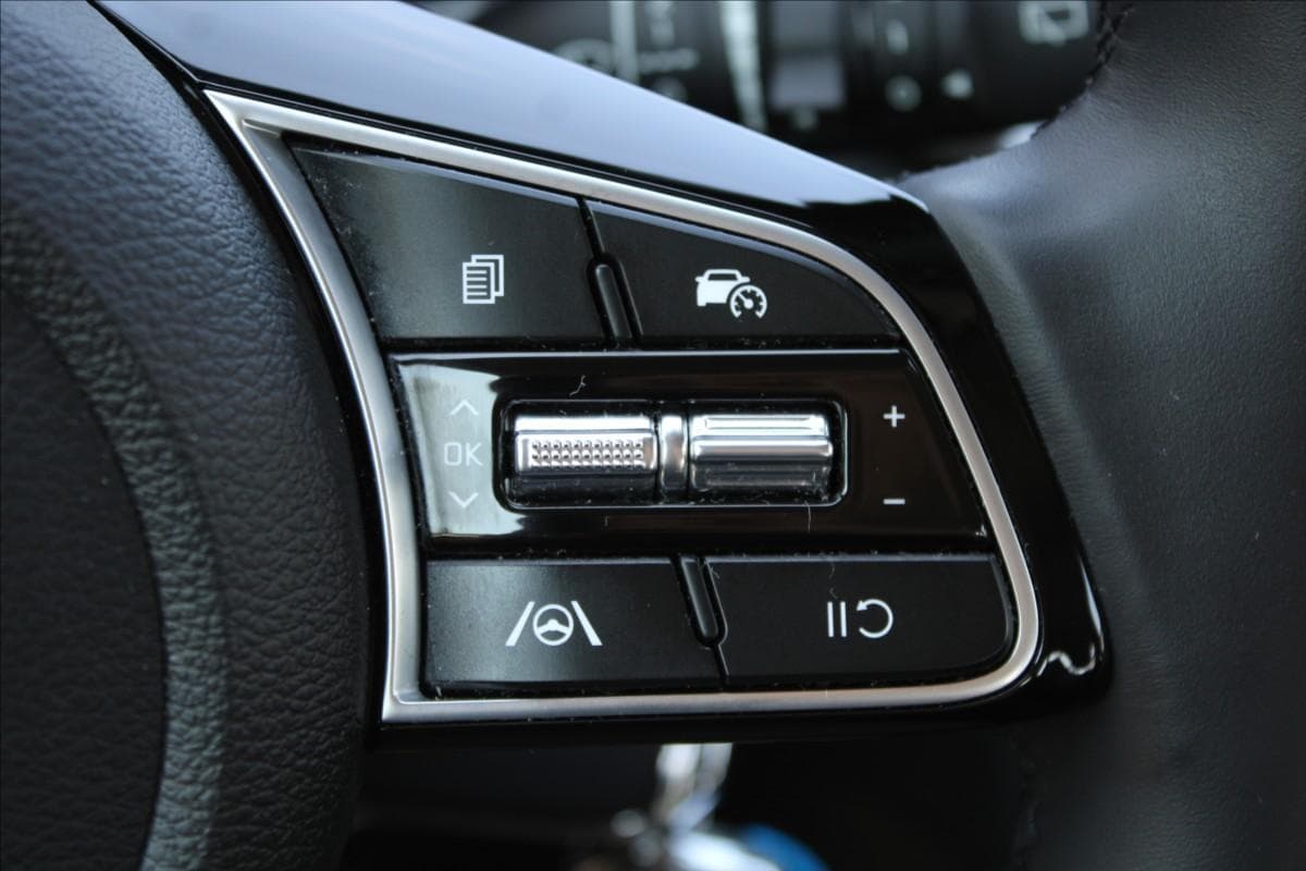 2023 Kia CEE'D - 18