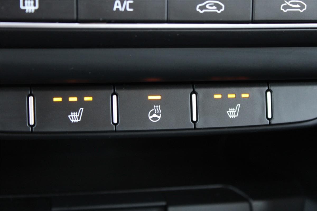 2023 Kia CEE'D - 15