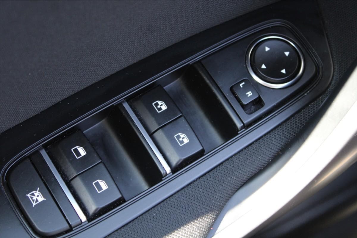 2023 Kia CEE'D - 20