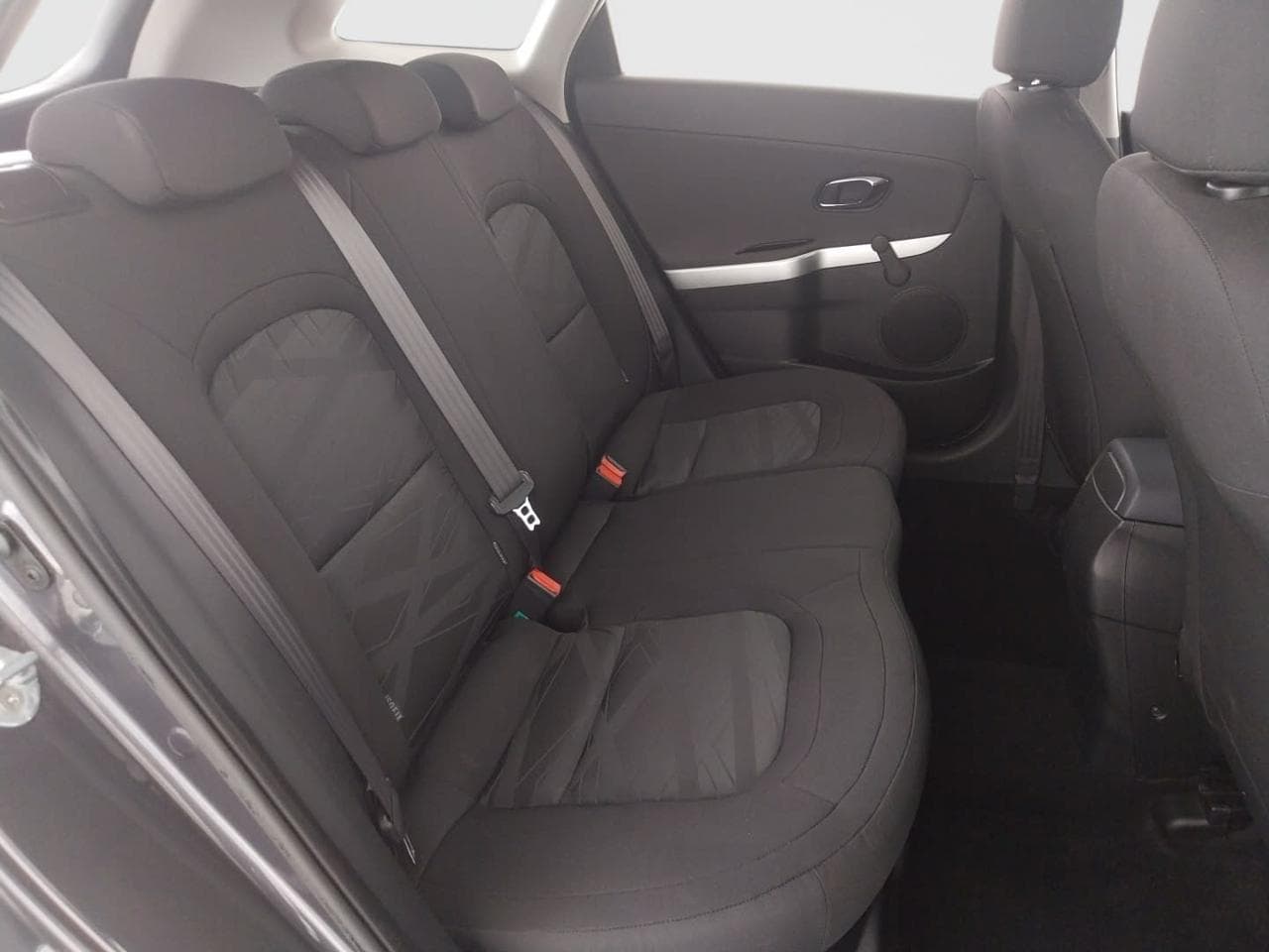 2015 Kia CEE'D - 13