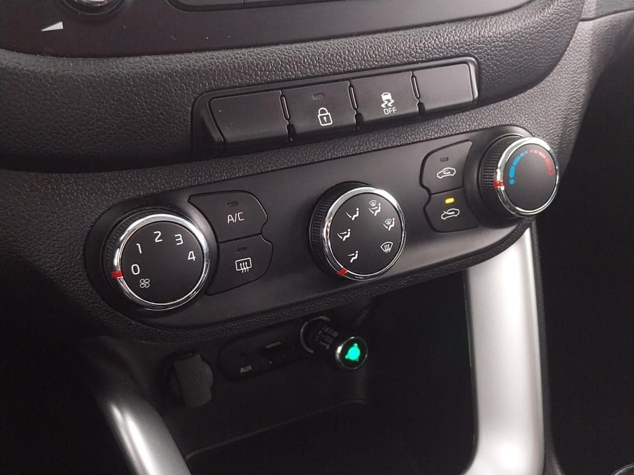 2015 Kia CEE'D - 19