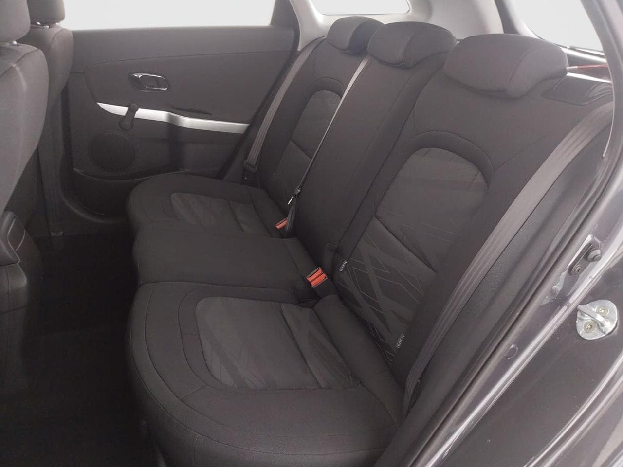 2015 Kia CEE'D - 15