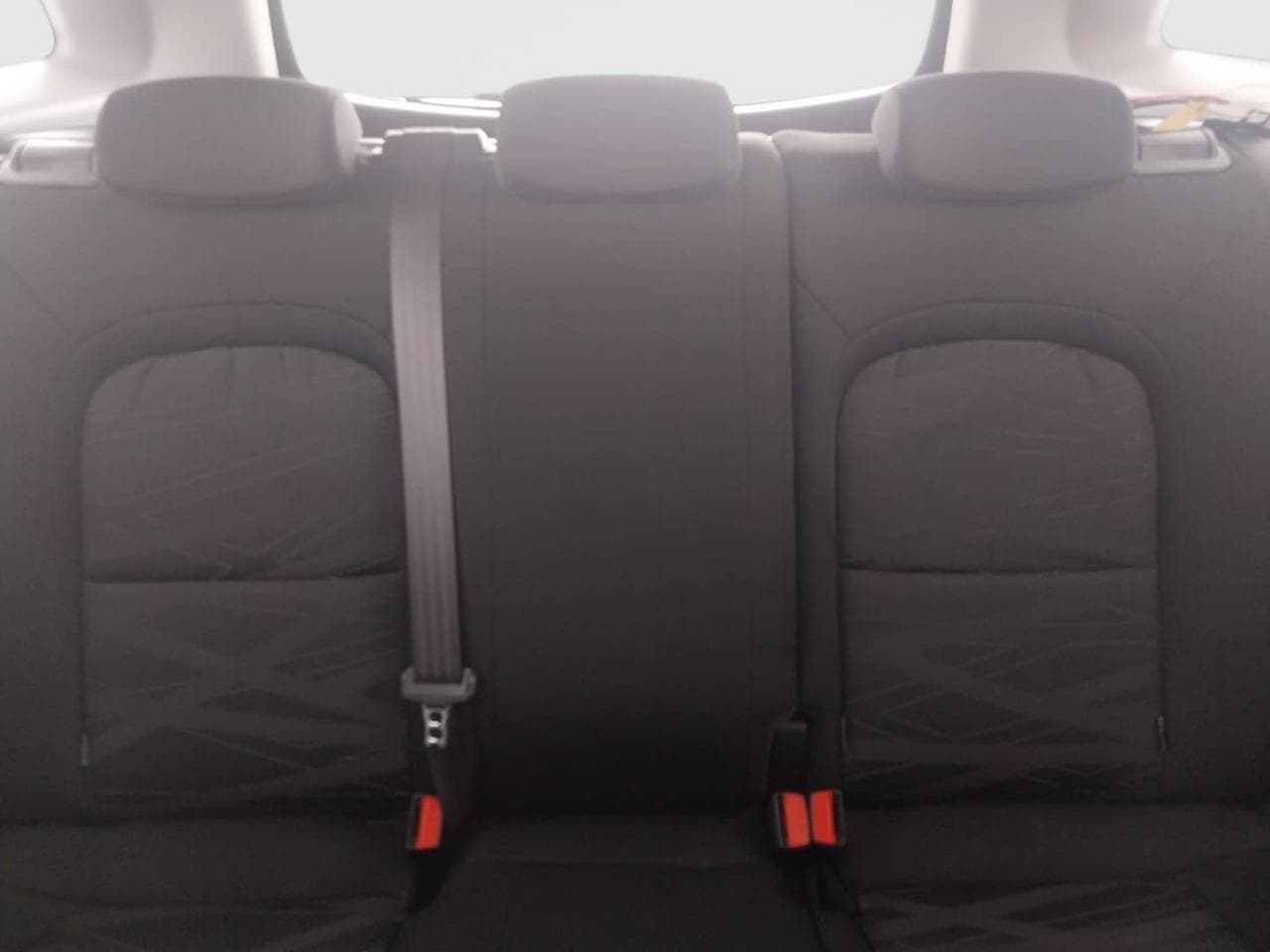 2015 Kia CEE'D - 14