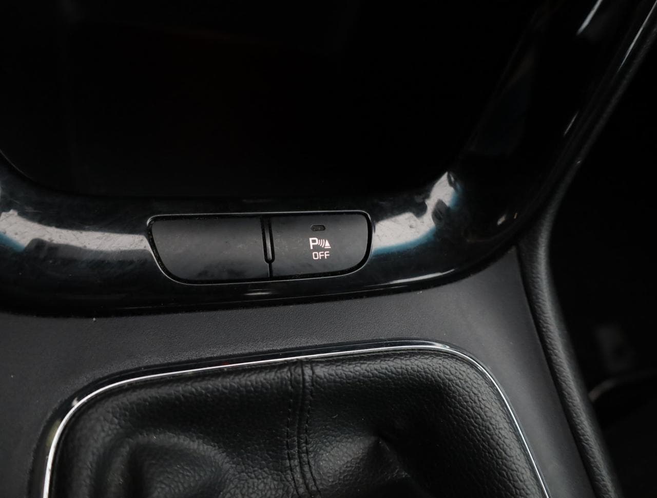 2014 Kia CEE'D - 20