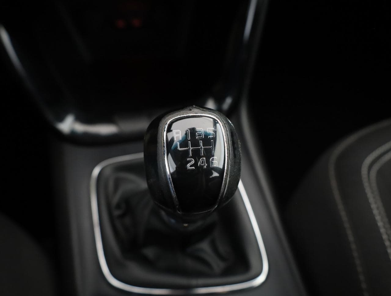 2014 Kia CEE'D - 19
