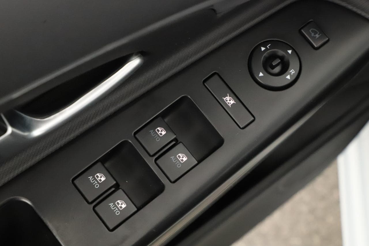 2011 Kia CEE'D - 19