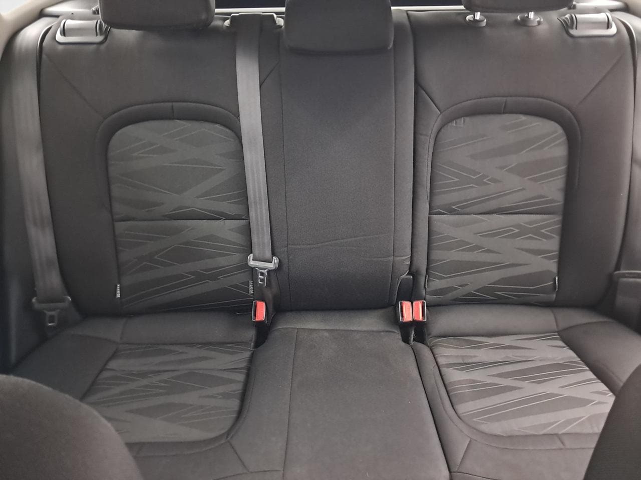 2013 Kia CEE'D - 14