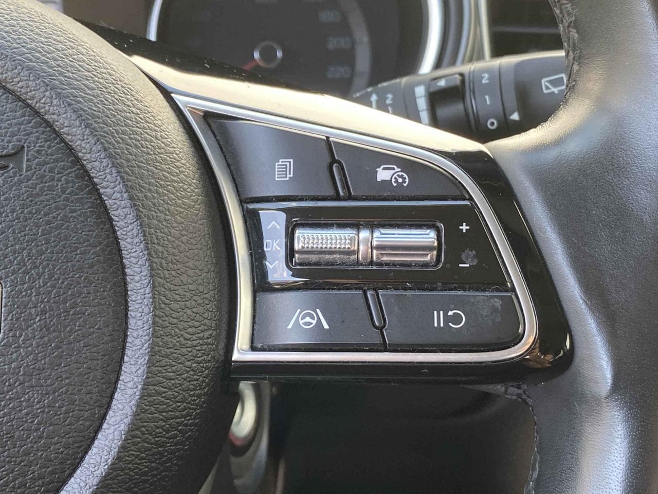 2023 Kia CEE'D - 14