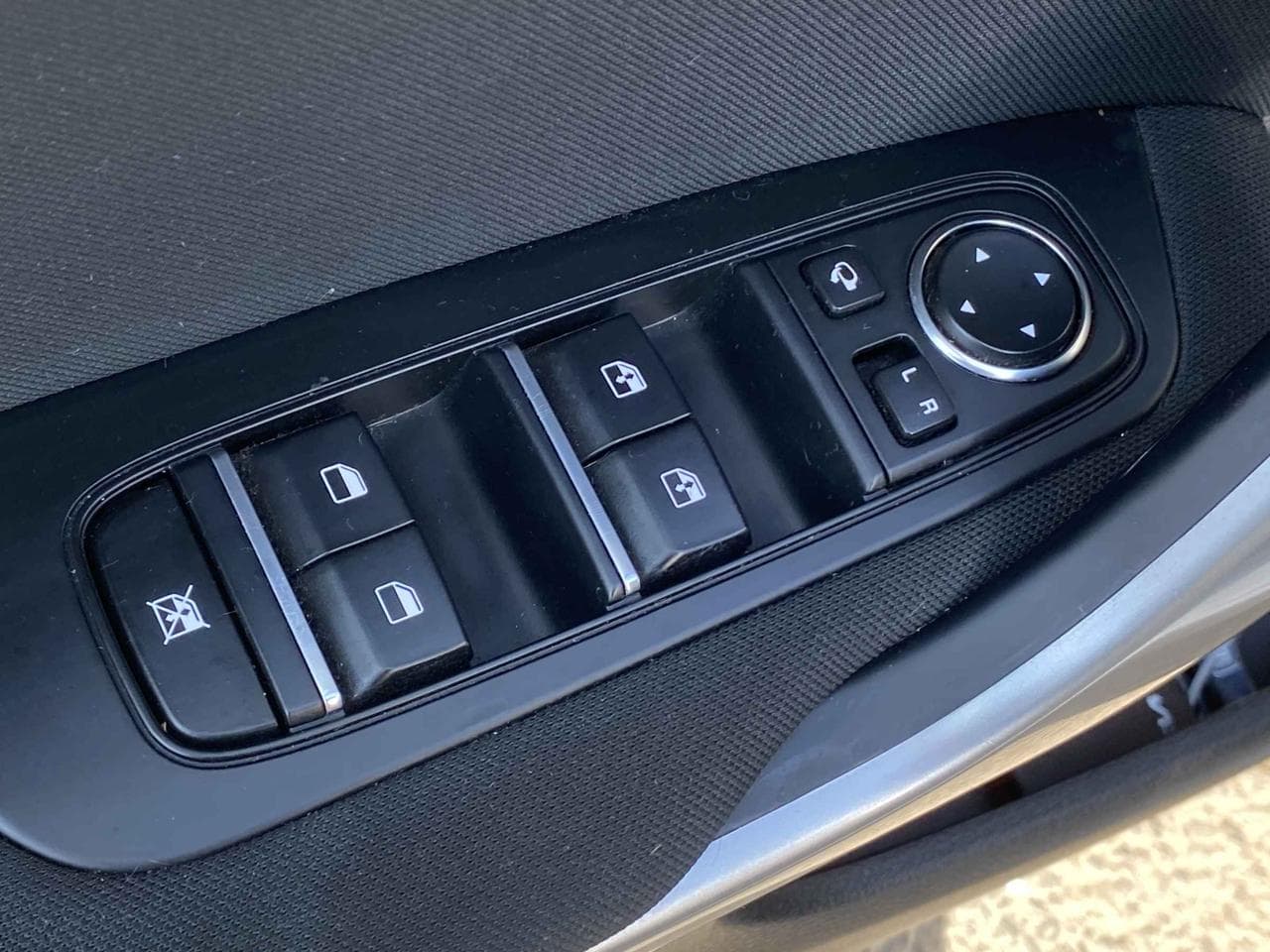 2023 Kia CEE'D - 11