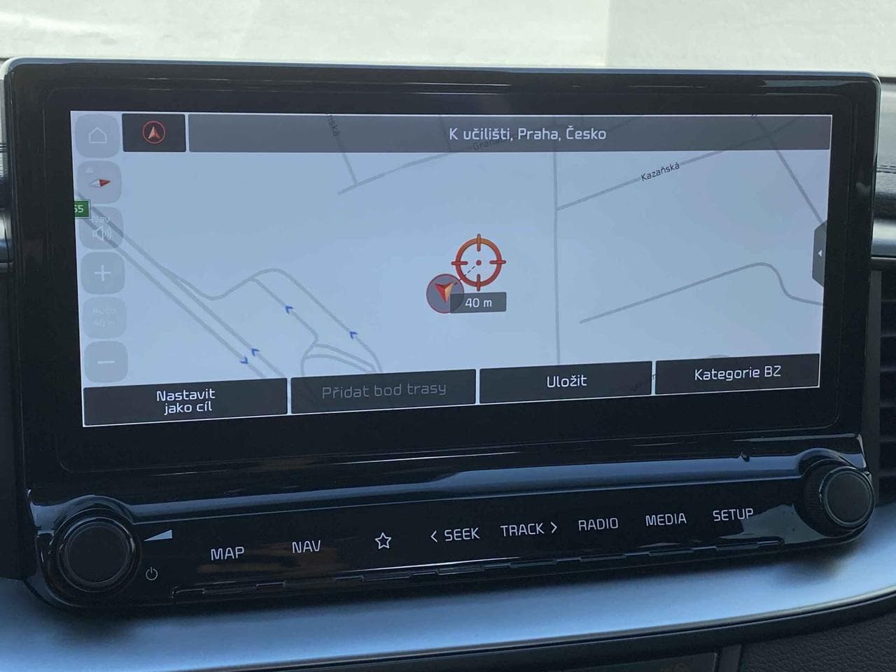 2023 Kia CEE'D - 15