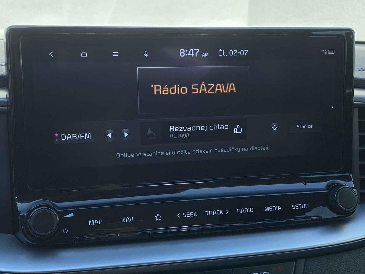 2023 Kia CEE'D - 16