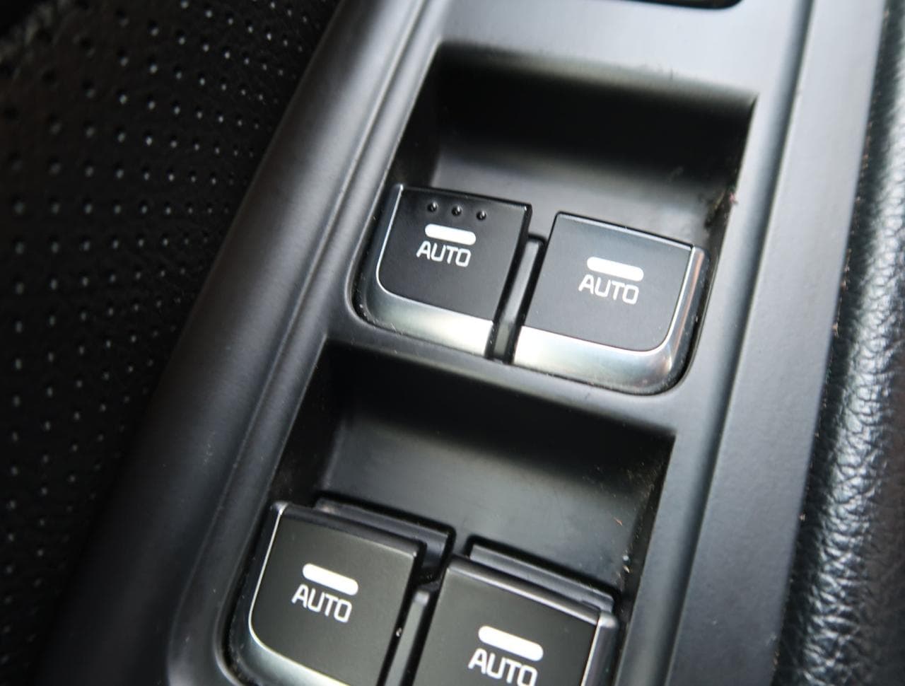 2014 Kia CARENS - 19