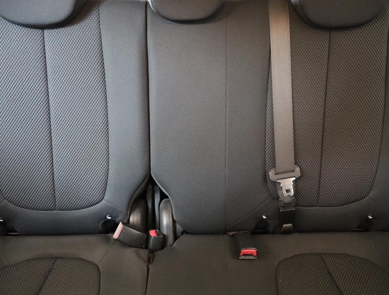 2007 Kia CARENS - 14