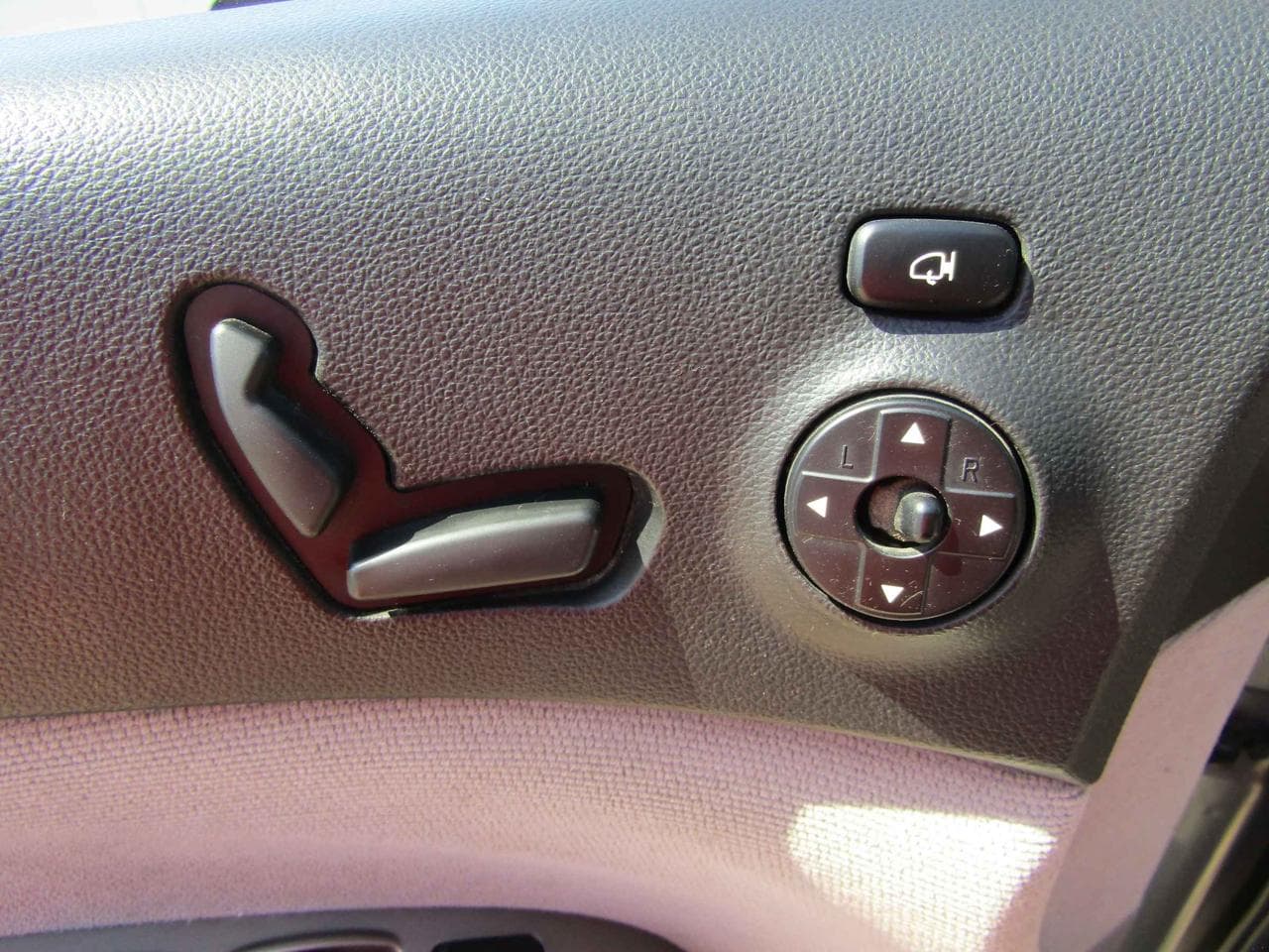 2008 Kia CARNIVAL - 20