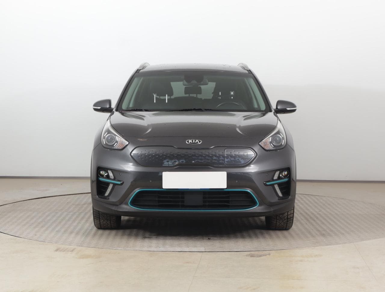 2020 Kia Niro - 2