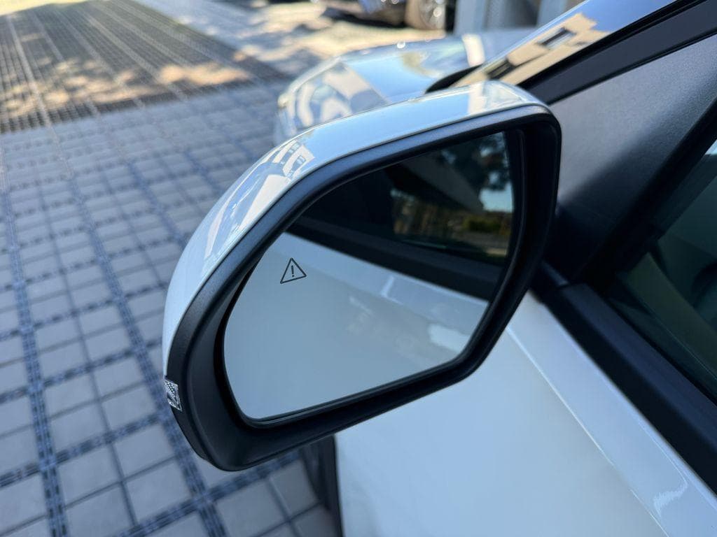 2025 Kia EV3 - 6