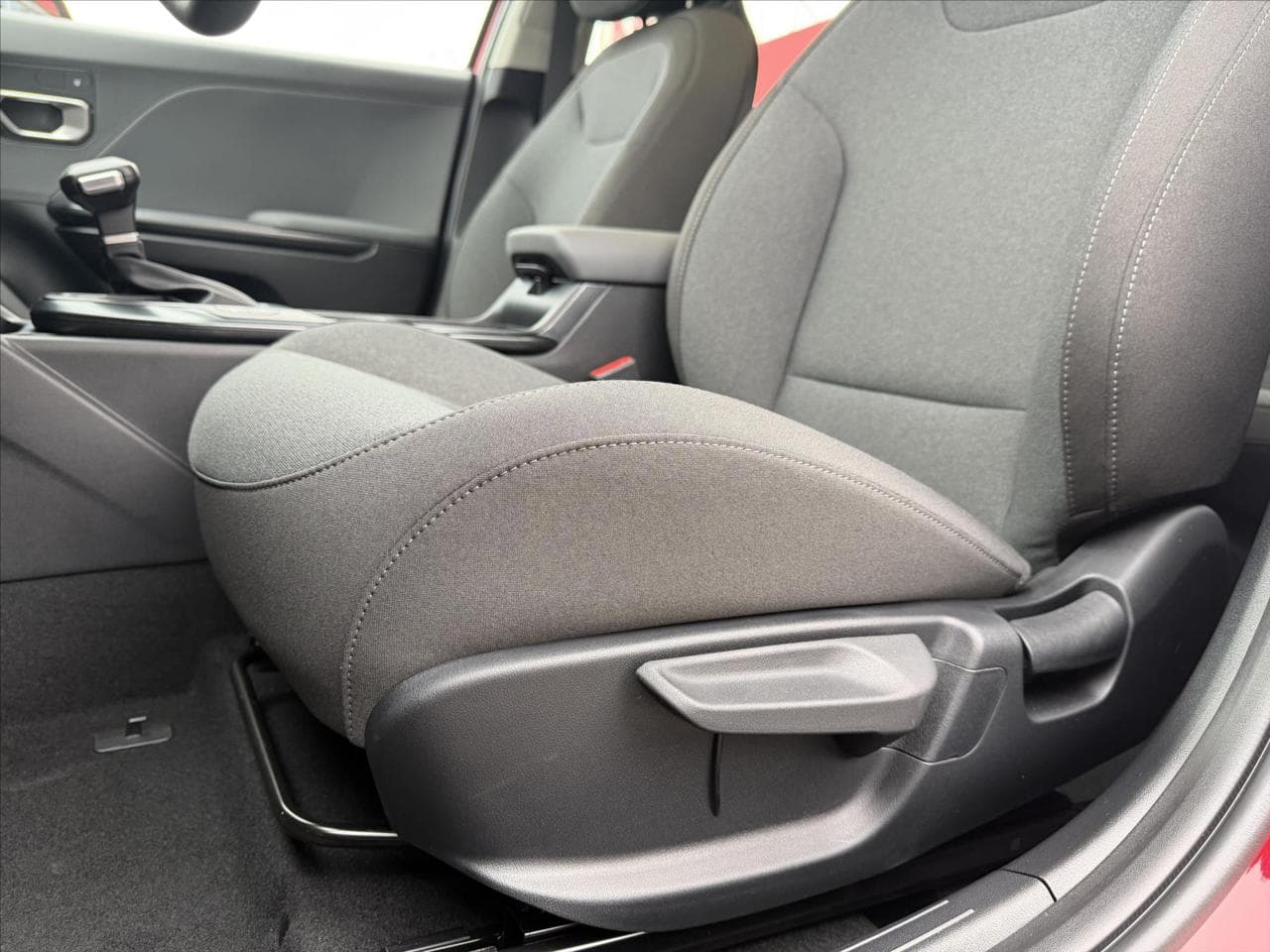 2026 Kia Ostatní - 13